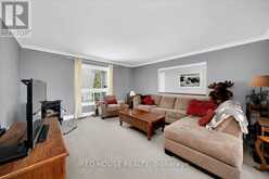 32 MCLEISH DRIVE | Kawartha Lakes Ontario | Slide Image Eleven