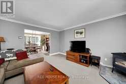 32 MCLEISH DRIVE | Kawartha Lakes Ontario | Slide Image Twelve