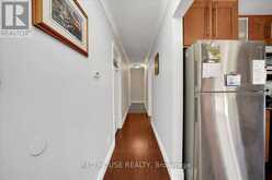 32 MCLEISH DRIVE | Kawartha Lakes Ontario | Slide Image Thirteen