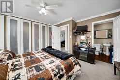 32 MCLEISH DRIVE | Kawartha Lakes Ontario | Slide Image Fifteen
