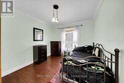 32 MCLEISH DRIVE | Kawartha Lakes Ontario | Slide Image Seventeen