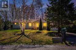 32 MCLEISH DRIVE | Kawartha Lakes Ontario | Slide Image One