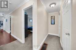 32 MCLEISH DRIVE | Kawartha Lakes Ontario | Slide Image Twenty