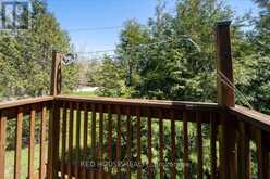 32 MCLEISH DRIVE | Kawartha Lakes Ontario | Slide Image Twenty-two