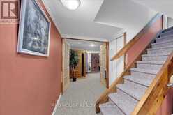 32 MCLEISH DRIVE | Kawartha Lakes Ontario | Slide Image Twenty-three