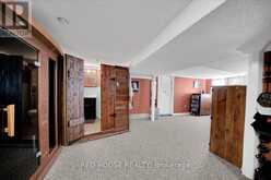 32 MCLEISH DRIVE | Kawartha Lakes Ontario | Slide Image Twenty-four