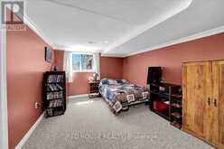 32 MCLEISH DRIVE | Kawartha Lakes Ontario | Slide Image Twenty-six