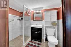32 MCLEISH DRIVE | Kawartha Lakes Ontario | Slide Image Twenty-seven