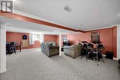 32 MCLEISH DRIVE | Kawartha Lakes Ontario | Slide Image Twenty-eight