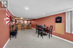 32 MCLEISH DRIVE | Kawartha Lakes Ontario | Slide Image Twenty-nine