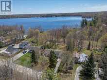 32 MCLEISH DRIVE | Kawartha Lakes Ontario | Slide Image Two