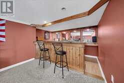 32 MCLEISH DRIVE | Kawartha Lakes Ontario | Slide Image Thirty