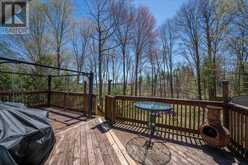 32 MCLEISH DRIVE | Kawartha Lakes Ontario | Slide Image Thirty-one