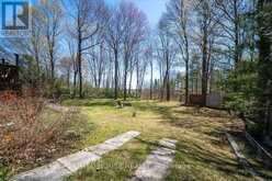 32 MCLEISH DRIVE | Kawartha Lakes Ontario | Slide Image Thirty-two