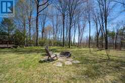 32 MCLEISH DRIVE | Kawartha Lakes Ontario | Slide Image Thirty-three