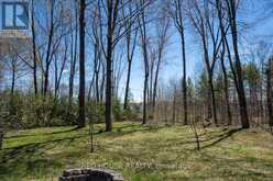 32 MCLEISH DRIVE | Kawartha Lakes Ontario | Slide Image Thirty-four