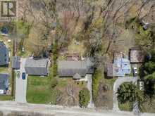 32 MCLEISH DRIVE | Kawartha Lakes Ontario | Slide Image Thirty-six