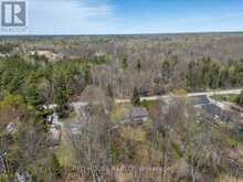 32 MCLEISH DRIVE | Kawartha Lakes Ontario | Slide Image Thirty-seven