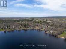 32 MCLEISH DRIVE | Kawartha Lakes Ontario | Slide Image Thirty-eight