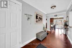 32 MCLEISH DRIVE | Kawartha Lakes Ontario | Slide Image Four