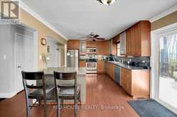 32 MCLEISH DRIVE | Kawartha Lakes Ontario | Slide Image Five