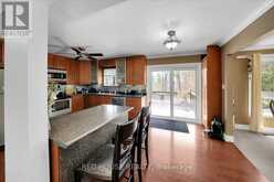 32 MCLEISH DRIVE | Kawartha Lakes Ontario | Slide Image Six
