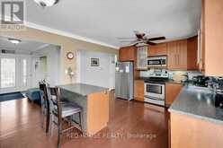 32 MCLEISH DRIVE | Kawartha Lakes Ontario | Slide Image Seven