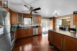 32 MCLEISH DRIVE | Kawartha Lakes Ontario | Slide Image Eight