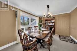 32 MCLEISH DRIVE | Kawartha Lakes Ontario | Slide Image Nine