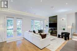 200 SNOWDON AVENUE | Toronto Ontario | Slide Image Sixteen