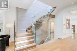 200 SNOWDON AVENUE | Toronto Ontario | Slide Image Nineteen