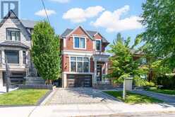 200 SNOWDON AVENUE | Toronto Ontario | Slide Image One