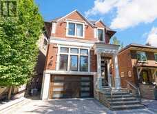 200 SNOWDON AVENUE | Toronto Ontario | Slide Image Two