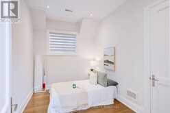 200 SNOWDON AVENUE | Toronto Ontario | Slide Image Thirty