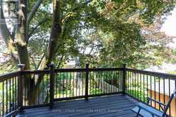 200 SNOWDON AVENUE | Toronto Ontario | Slide Image Thirty-four