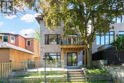 200 SNOWDON AVENUE | Toronto Ontario | Slide Image Thirty-nine