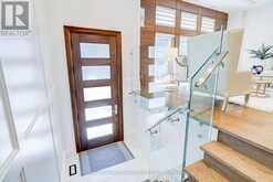 200 SNOWDON AVENUE | Toronto Ontario | Slide Image Three
