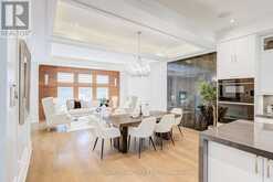 200 SNOWDON AVENUE | Toronto Ontario | Slide Image Eight