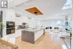 200 SNOWDON AVENUE | Toronto Ontario | Slide Image Nine