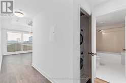 919 - 60 TANNERY ROAD | Toronto Ontario | Slide Image Ten