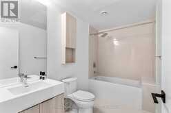 919 - 60 TANNERY ROAD | Toronto Ontario | Slide Image Nineteen