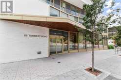 919 - 60 TANNERY ROAD | Toronto Ontario | Slide Image Thirty-two