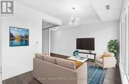 919 - 60 TANNERY ROAD | Toronto Ontario | Slide Image Three
