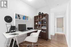919 - 60 TANNERY ROAD | Toronto Ontario | Slide Image Four