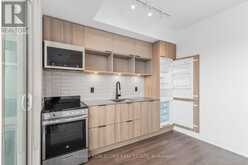 919 - 60 TANNERY ROAD | Toronto Ontario | Slide Image Six