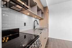 919 - 60 TANNERY ROAD | Toronto Ontario | Slide Image Seven