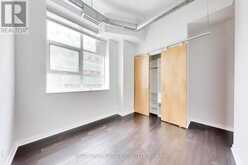 521 - 155 DALHOUSIE STREET | Toronto Ontario | Slide Image Twenty-nine