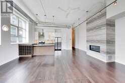 521 - 155 DALHOUSIE STREET | Toronto Ontario | Slide Image Eight
