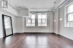 521 - 155 DALHOUSIE STREET | Toronto Ontario | Slide Image Nine