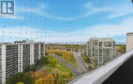 PH07 - 3380 EGLINTON AVENUE E | Toronto Ontario | Slide Image Thirty-eight